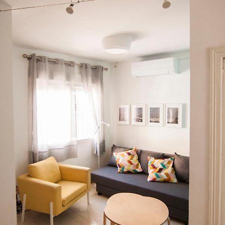 Cozy House Near To The City Center Of Granada Exterior foto