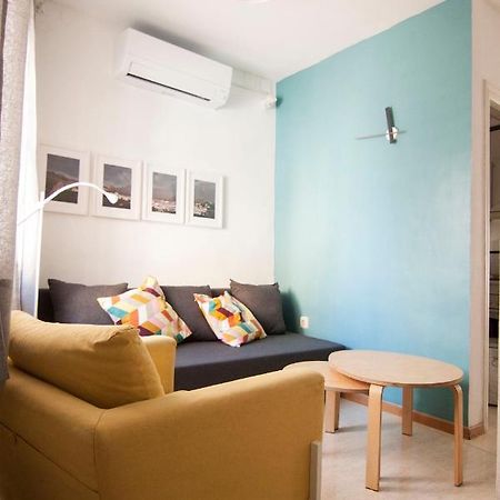 Cozy House Near To The City Center Of Granada Exterior foto